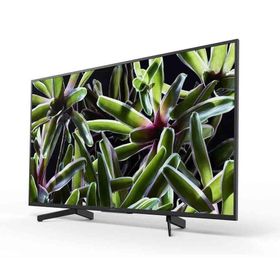 Sony KD-49XG7096 49" 123 cm 4K UHD Smart Dahili Uydu Alıcılı LED TV