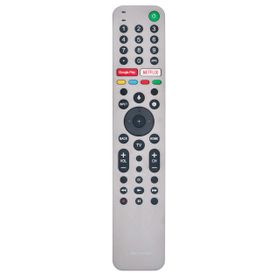 Sony KD-49XG8096 Smart Led Tv Kumandası