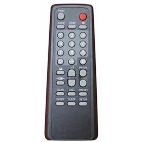 Sony KD-49XG8096 Smart Led Tv Kumandası