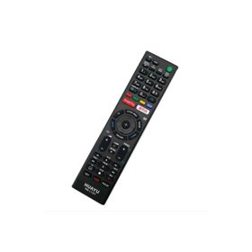 Sony KD-49XG8096 Smart Led Tv Kumandası