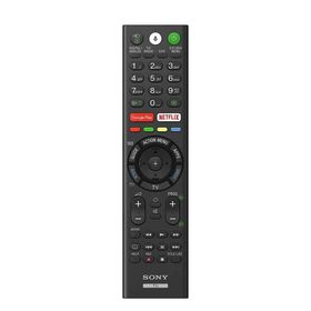 Sony KD-49XG8196 49