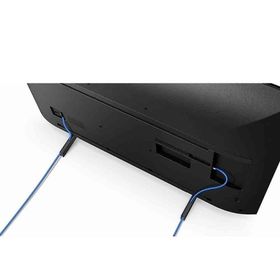 Sony KD-49XG8196 49