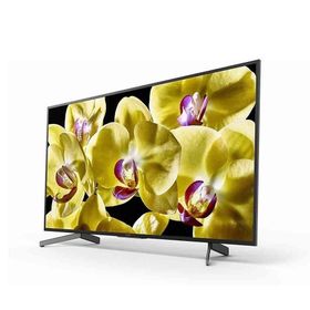 Sony KD-49XG8196 49