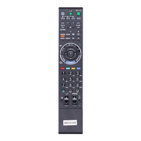 Sony KD-49XG8196 Smart Led Tv Kumandası
