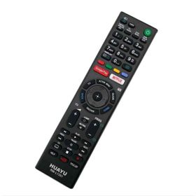 Sony KD-49XH8196 Smart Led Tv Kumandası