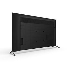 Sony KD-50x89J 50" 127 Ekran 4K UHD Uydu Alıcılı Google Smart LED TV