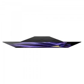 Sony KD-55AF9 55" Ultra HD 4K Smart Android OLED TV