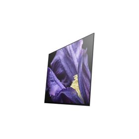 Sony KD-55AF9 55" Ultra HD 4K Smart Android OLED TV