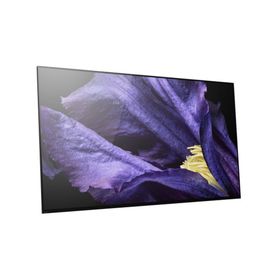 Sony KD-55AF9 55" Ultra HD 4K Smart Android OLED TV