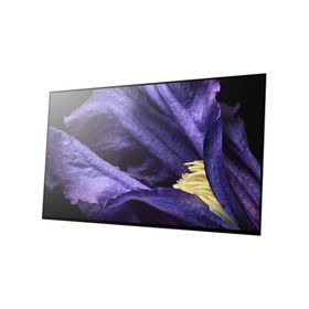 Sony KD-55AF9 55" Ultra HD 4K Smart Android OLED TV