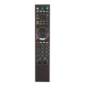 Sony KD-55AG8 Smart Led Tv Kumandası