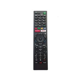 Sony KD-55AG8 Smart Led Tv Kumandası