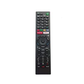 Sony KD-55AG8 Smart Led Tv Kumandası