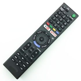 Sony KD-55X7077F Smart Led Tv Kumandası