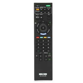 Sony KD-55X7077F Smart Led Tv Kumandası