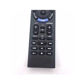 Sony KD-55X7077F Smart Led Tv Kumandası