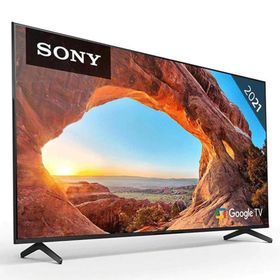 Sony KD-55X81J LED TV