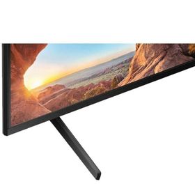 Sony KD-55X81J LED TV
