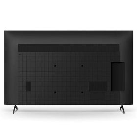 Sony KD-55X81J LED TV