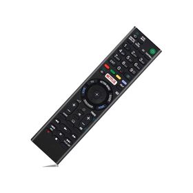 Sony KD-55X8509C Smart Led Tv Kumandası