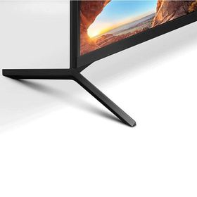 Sony KD-55X89J LED TV