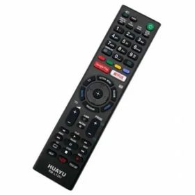 Sony KD-55X89j Smart Led Tv Kumandası
