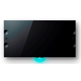 Sony KD-55X9005 Smart 3D LED TV