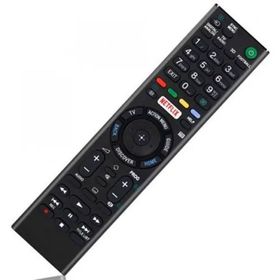 Sony KD-55XD7005 Smart Led Tv Kumandası