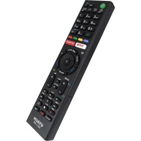 Sony KD-55XE8096 Led TV Kumanda