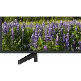 Sony KD-55XF7096 55 inch 4K Smart Dahili UYdu Alıcılı LED TV