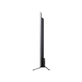 Sony KD-55XF7596 4K Android LED TV