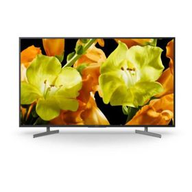 Sony KD-55XG8196 55