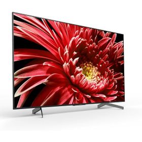Sony KD-55XG8577 55" 139 Ekran Uydu Alıcılı Android Smart 4K Ultra HD LED TV