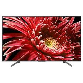 Sony KD-55XG8577 55" 139 Ekran Uydu Alıcılı Android Smart 4K Ultra HD LED TV