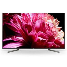 Sony KD-55XG9505 4K HDR 55'' Full Array Android TV