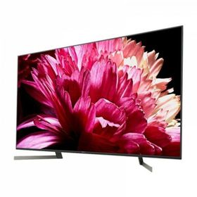 Sony KD-55XG9505 4K HDR 55'' Full Array Android TV