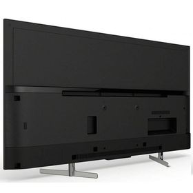 Sony KD-55XH8196 LED TV