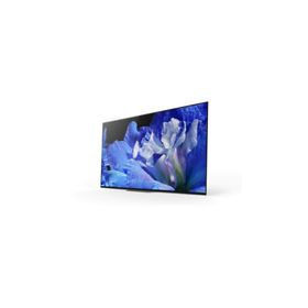 Sony KD-65AF9 65" Ultra HD 4K Smart OLED TV