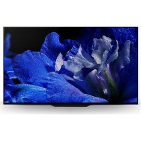 Sony KD-65AF9 65" Ultra HD 4K Smart OLED TV