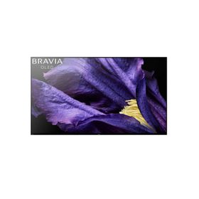 Sony KD-65AF9 65" Ultra HD 4K Smart OLED TV