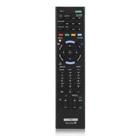 Sony KD-65X7000F Smart Led Tv Kumandası