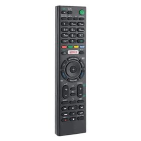 Sony KD-65X7000F Smart Led Tv Kumandası