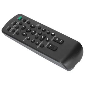 Sony KD-65X7000F Smart Led Tv Kumandası