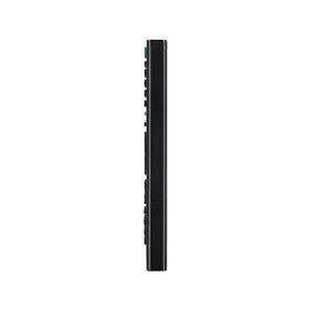 Sony KD-65X7000F Smart Led Tv Kumandası