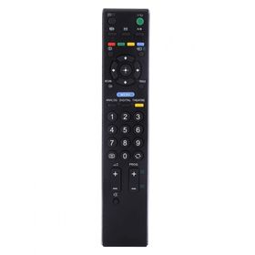 Sony KD-65X7007E Smart Led Tv Kumandası