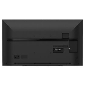 Sony KD-65X7055 LED TV