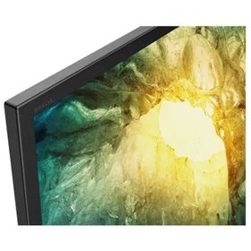 Sony KD-65X7055 LED TV