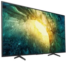 Sony KD-65X7055 LED TV