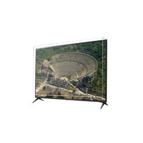 Sony KD-65X89J 65 inç TV Ekran Koruyucu