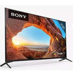 Sony KD-65X89J LED TV